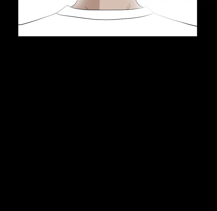 Neighbors Manhwa - Chapter 13 Page 12