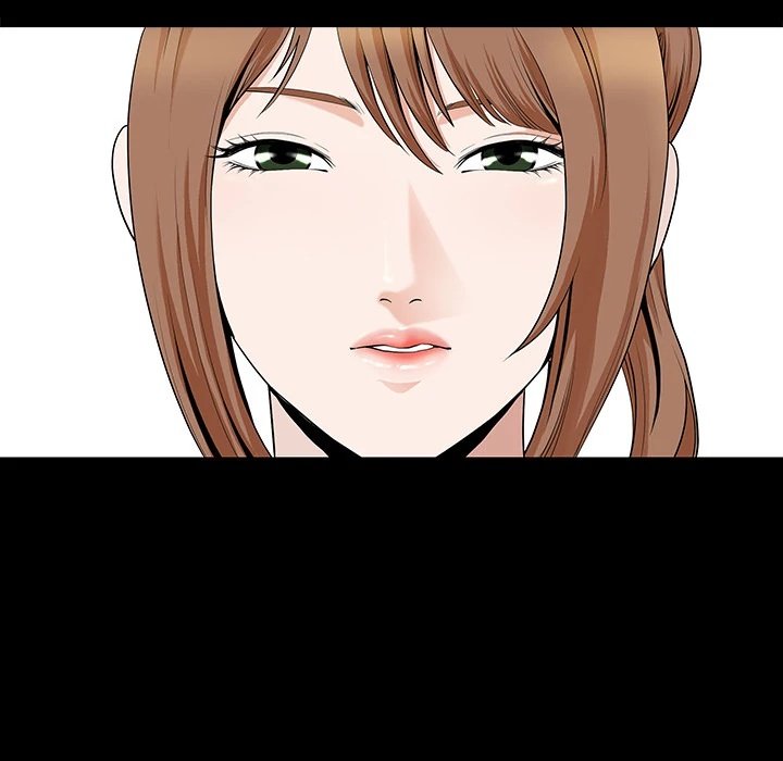 Neighbors Manhwa - Chapter 13 Page 13