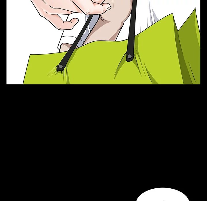 Neighbors Manhwa - Chapter 13 Page 16