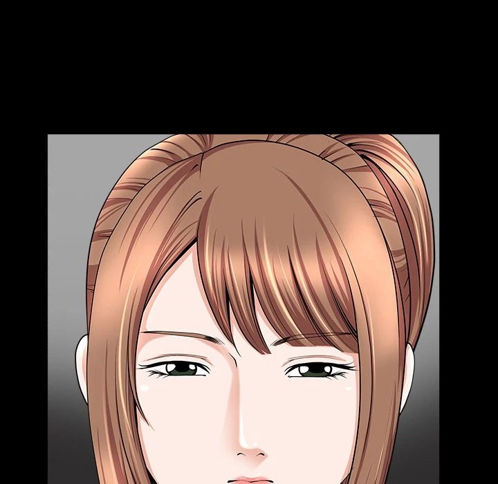 Neighbors Manhwa - Chapter 13 Page 19