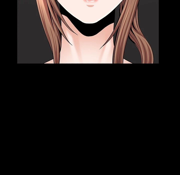 Neighbors Manhwa - Chapter 13 Page 20