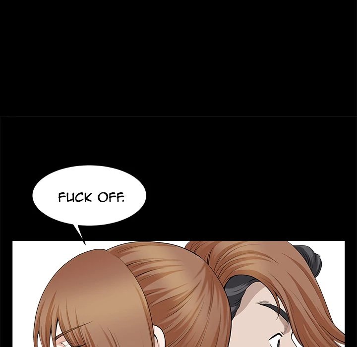 Neighbors Manhwa - Chapter 13 Page 28