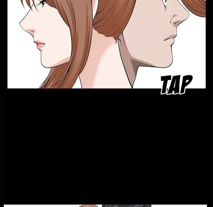 Neighbors Manhwa - Chapter 13 Page 29