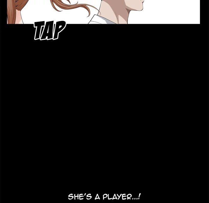 Neighbors Manhwa - Chapter 13 Page 31