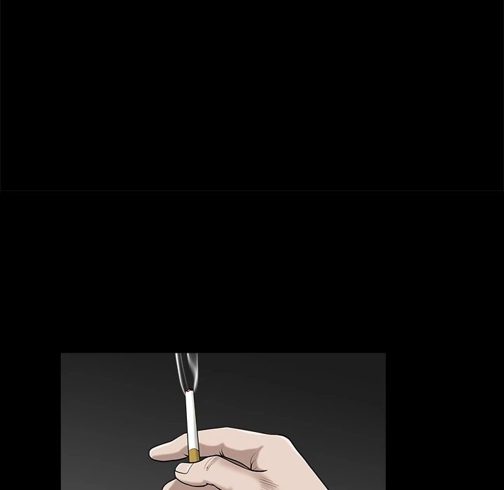 Neighbors Manhwa - Chapter 13 Page 33