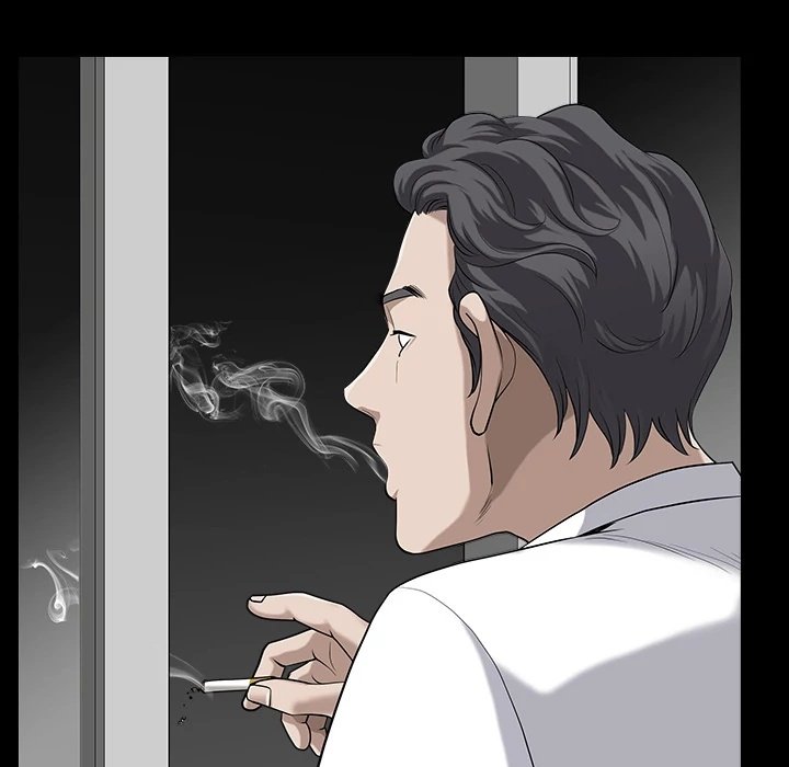 Neighbors Manhwa - Chapter 13 Page 36