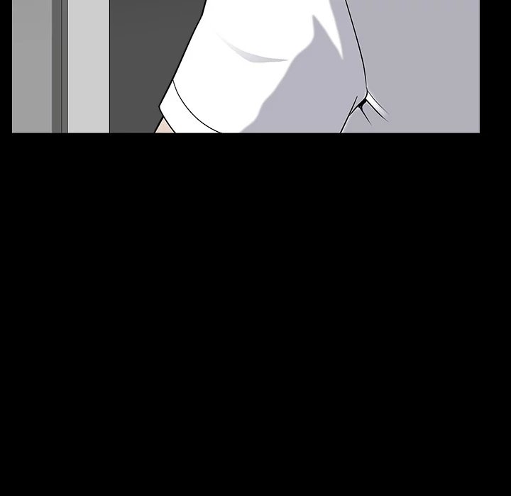 Neighbors Manhwa - Chapter 13 Page 37