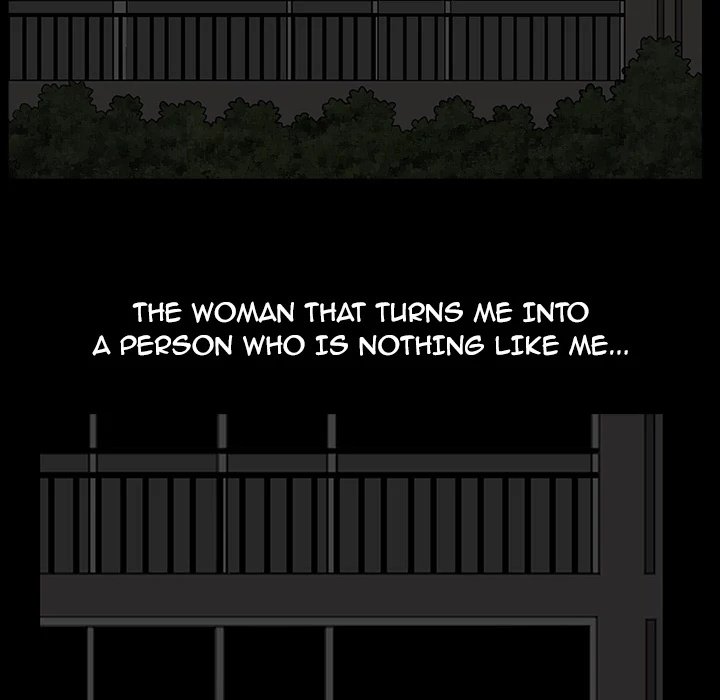 Neighbors Manhwa - Chapter 13 Page 45