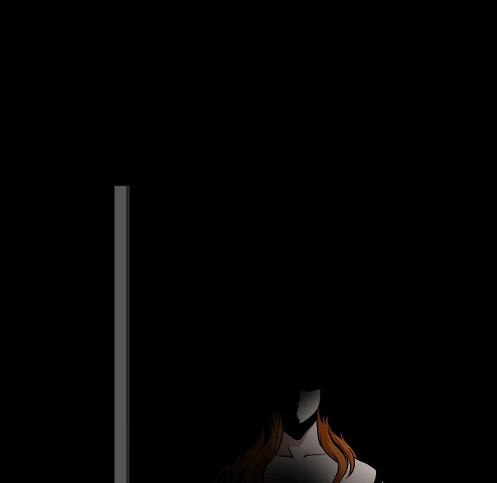 Neighbors Manhwa - Chapter 13 Page 47