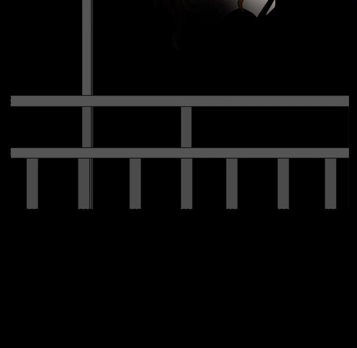 Neighbors Manhwa - Chapter 13 Page 48