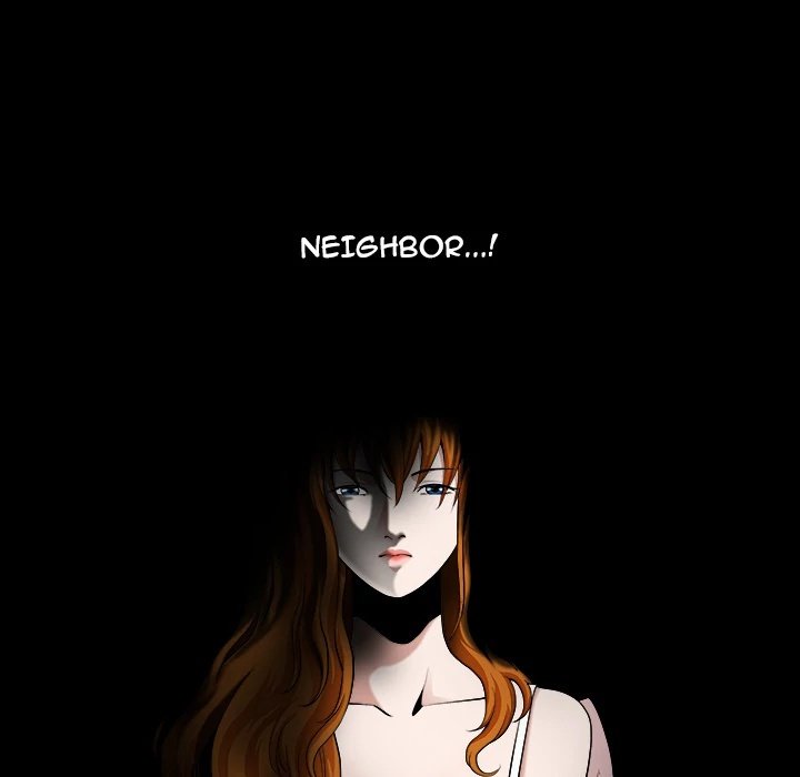 Neighbors Manhwa - Chapter 13 Page 49