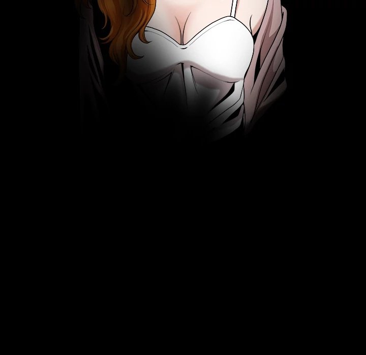 Neighbors Manhwa - Chapter 13 Page 50