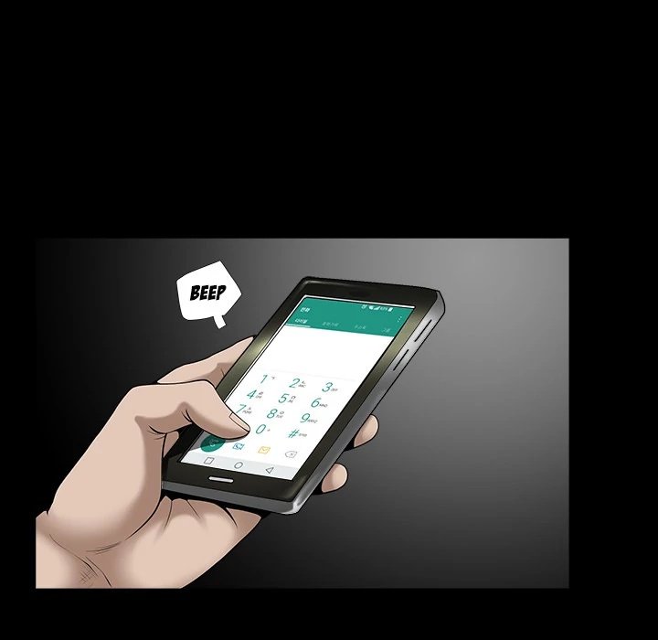 Neighbors Manhwa - Chapter 13 Page 51