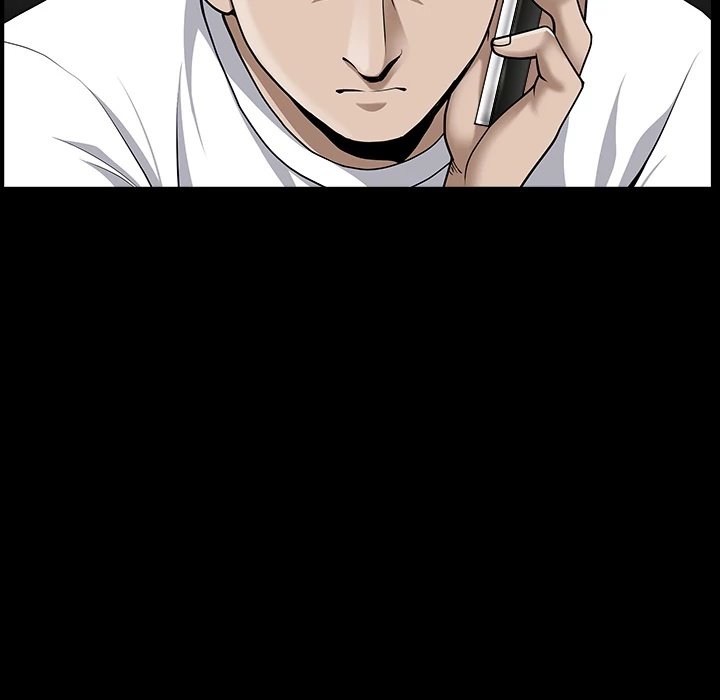 Neighbors Manhwa - Chapter 13 Page 55