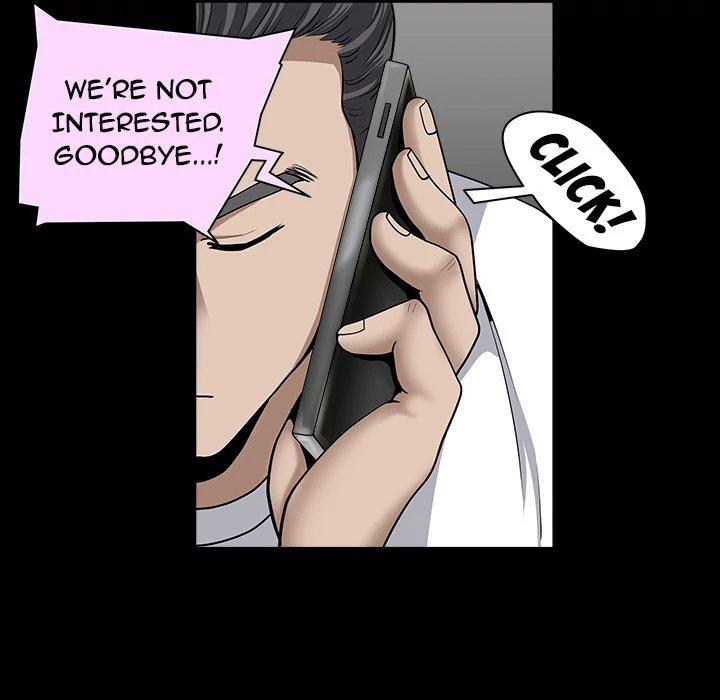 Neighbors Manhwa - Chapter 13 Page 56