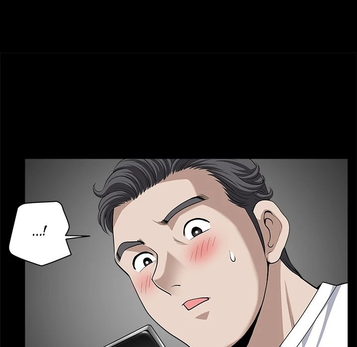 Neighbors Manhwa - Chapter 13 Page 57