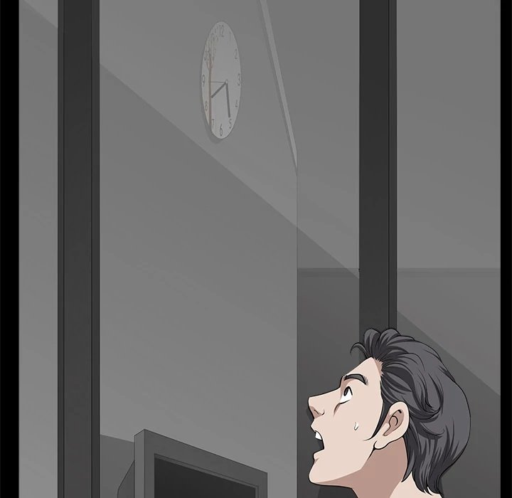 Neighbors Manhwa - Chapter 13 Page 59