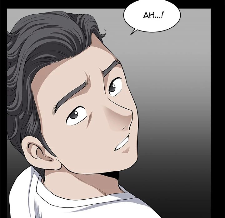 Neighbors Manhwa - Chapter 13 Page 62