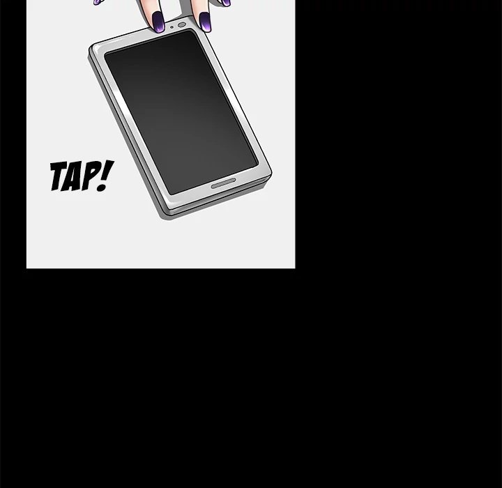 Neighbors Manhwa - Chapter 13 Page 66