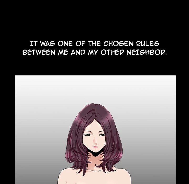 Neighbors Manhwa - Chapter 13 Page 67