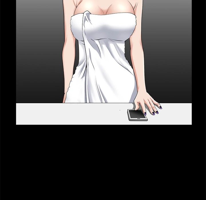 Neighbors Manhwa - Chapter 13 Page 68