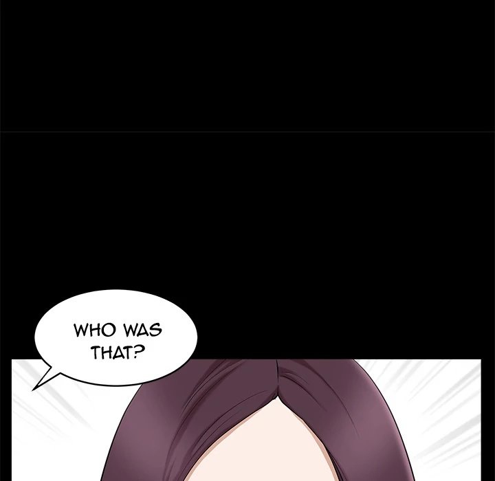Neighbors Manhwa - Chapter 13 Page 69
