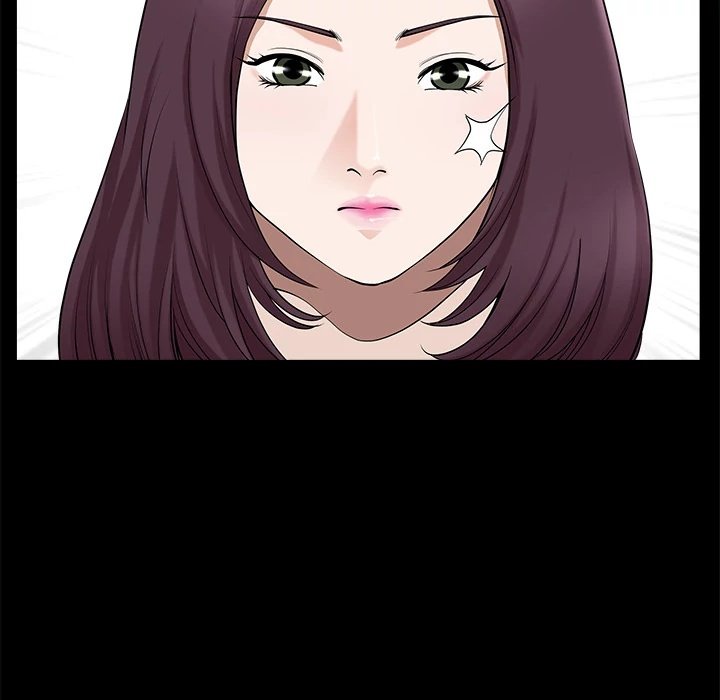 Neighbors Manhwa - Chapter 13 Page 70