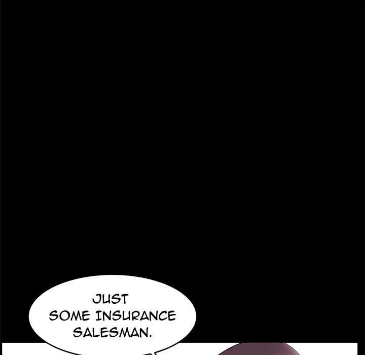 Neighbors Manhwa - Chapter 13 Page 72