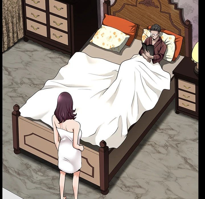 Neighbors Manhwa - Chapter 13 Page 82