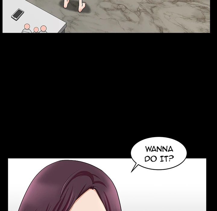 Neighbors Manhwa - Chapter 13 Page 83