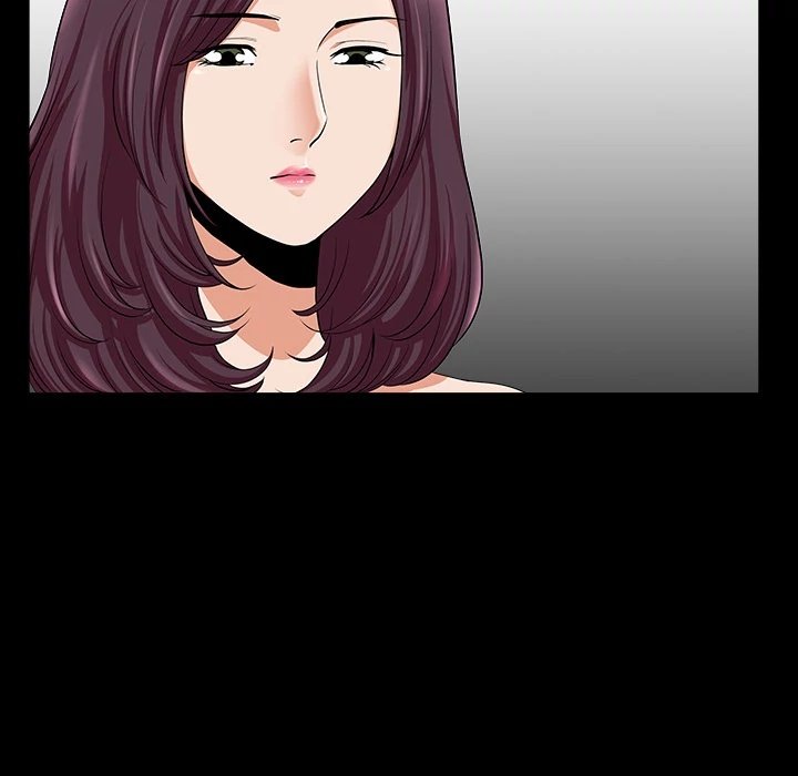 Neighbors Manhwa - Chapter 13 Page 84