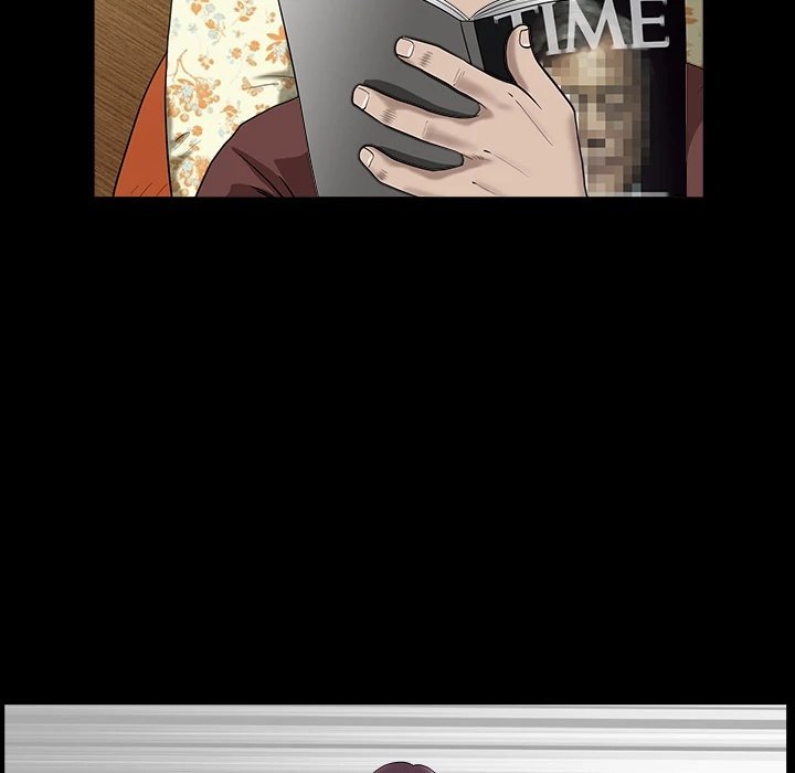 Neighbors Manhwa - Chapter 13 Page 86