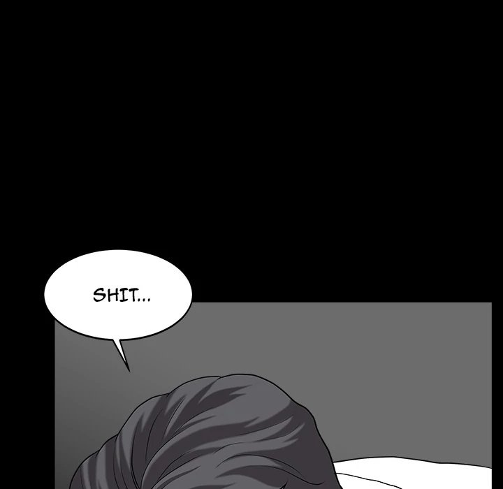 Neighbors Manhwa - Chapter 13 Page 88