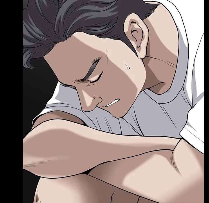 Neighbors Manhwa - Chapter 13 Page 89