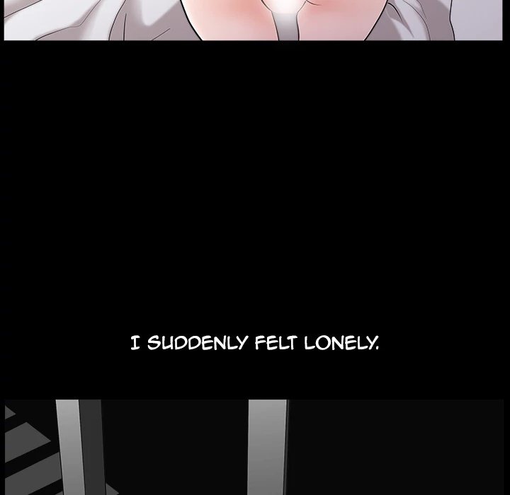 Neighbors Manhwa - Chapter 13 Page 92