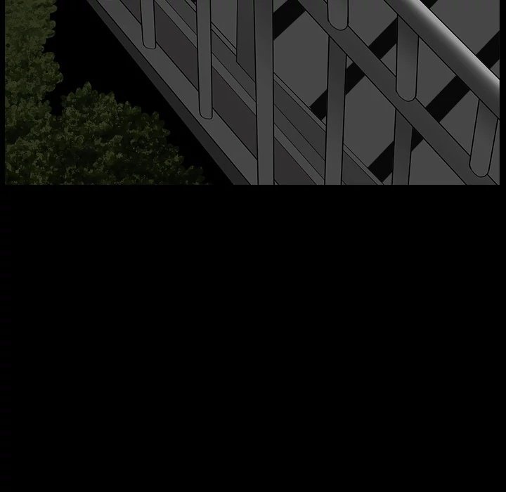 Neighbors Manhwa - Chapter 13 Page 94