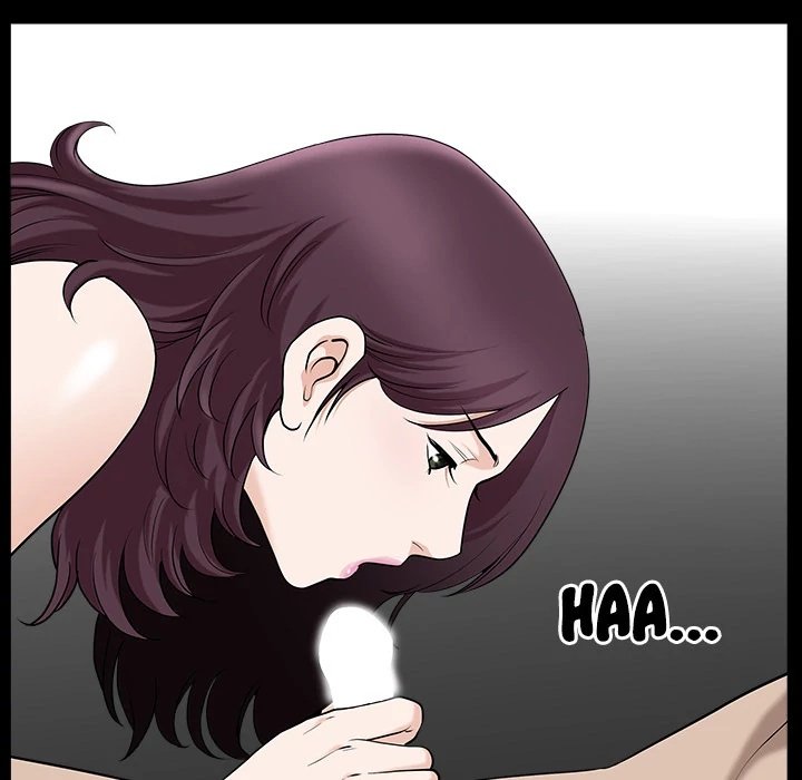 Neighbors Manhwa - Chapter 13 Page 95