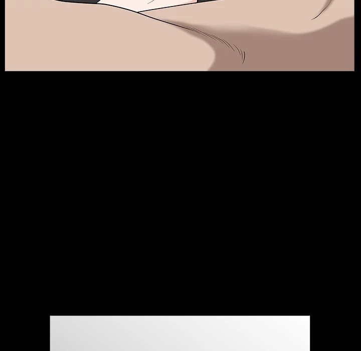 Neighbors Manhwa - Chapter 13 Page 96