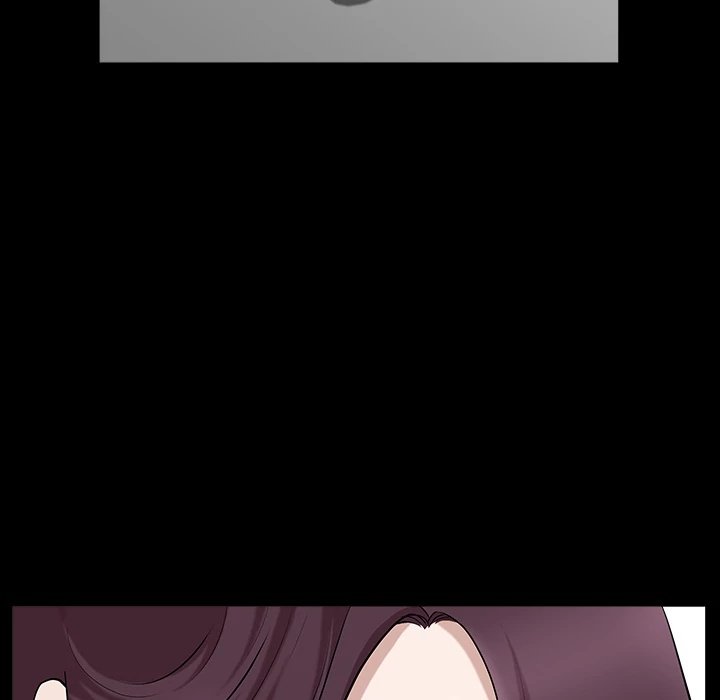 Neighbors Manhwa - Chapter 13 Page 98