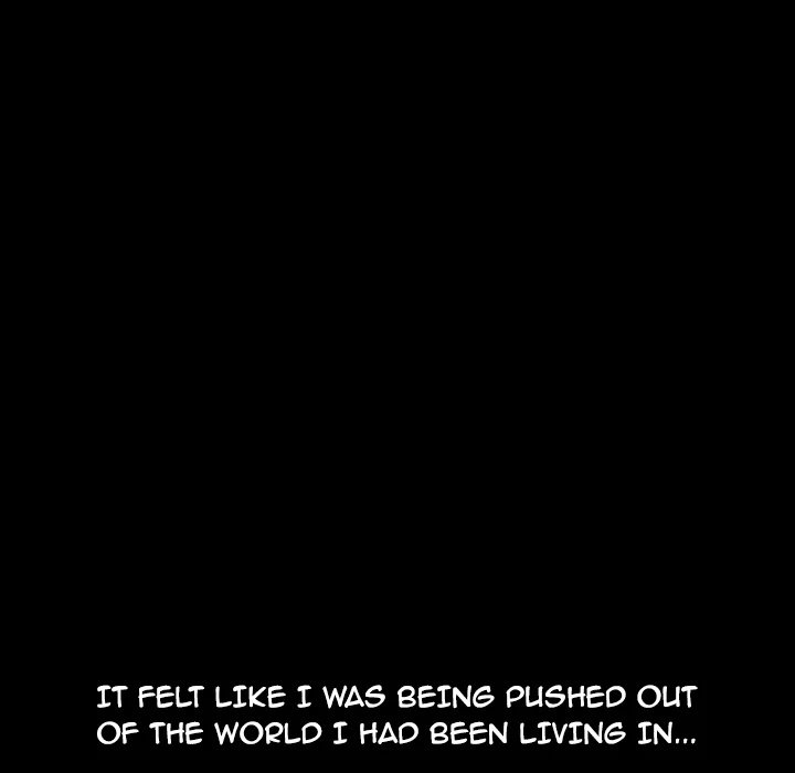 Neighbors Manhwa - Chapter 13 Page 100