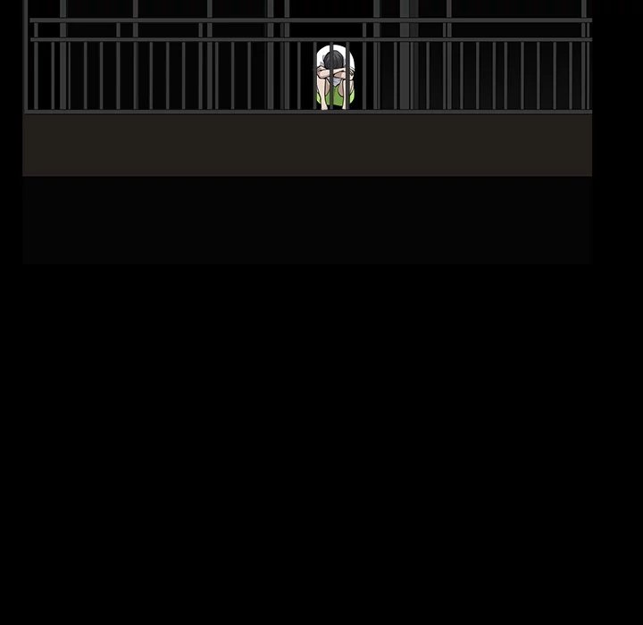 Neighbors Manhwa - Chapter 13 Page 102