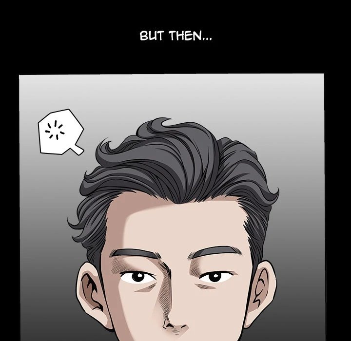 Neighbors Manhwa - Chapter 13 Page 107