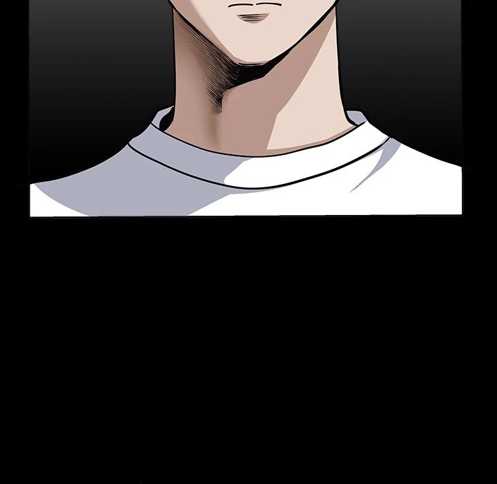 Neighbors Manhwa - Chapter 13 Page 108