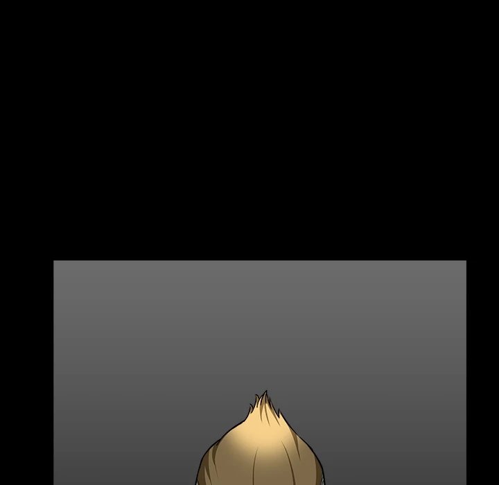 Neighbors Manhwa - Chapter 13 Page 110