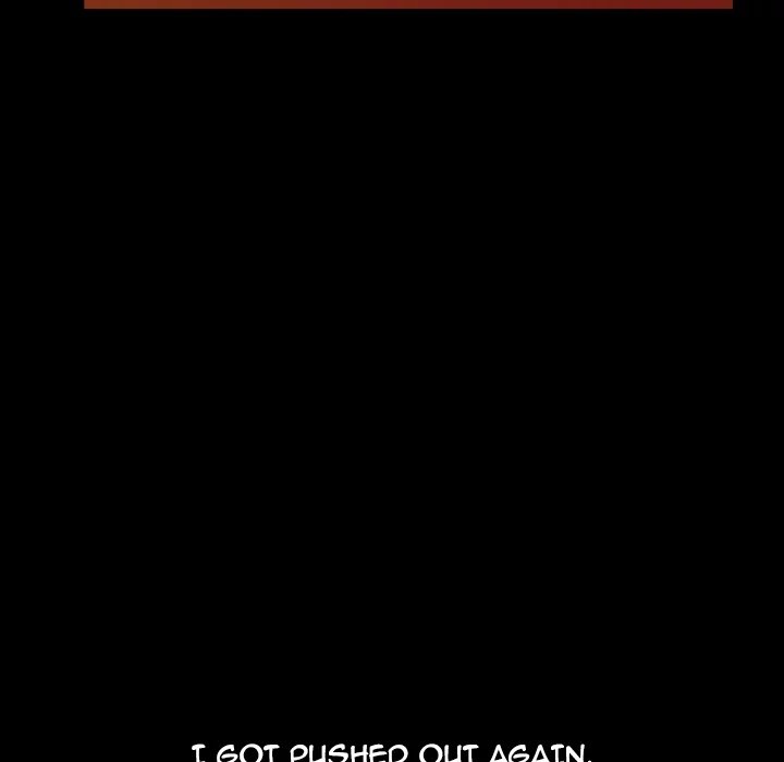 Neighbors Manhwa - Chapter 13 Page 112