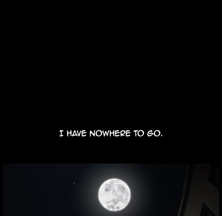 Neighbors Manhwa - Chapter 13 Page 118