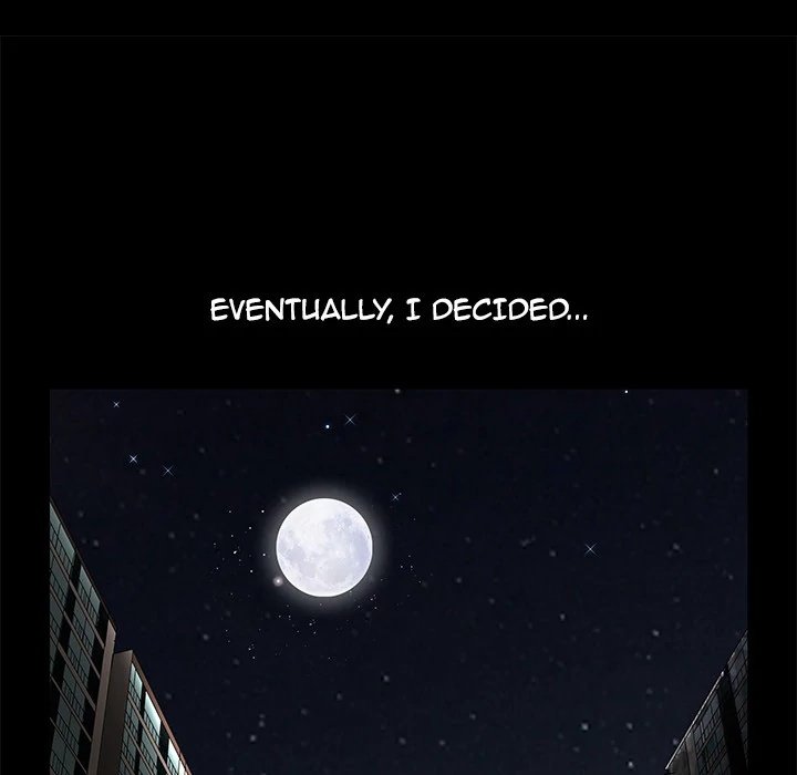 Neighbors Manhwa - Chapter 13 Page 120