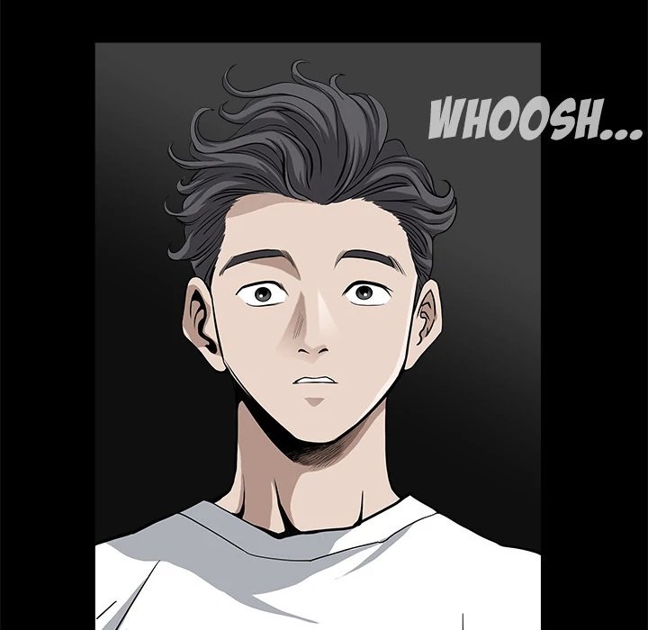 Neighbors Manhwa - Chapter 13 Page 122