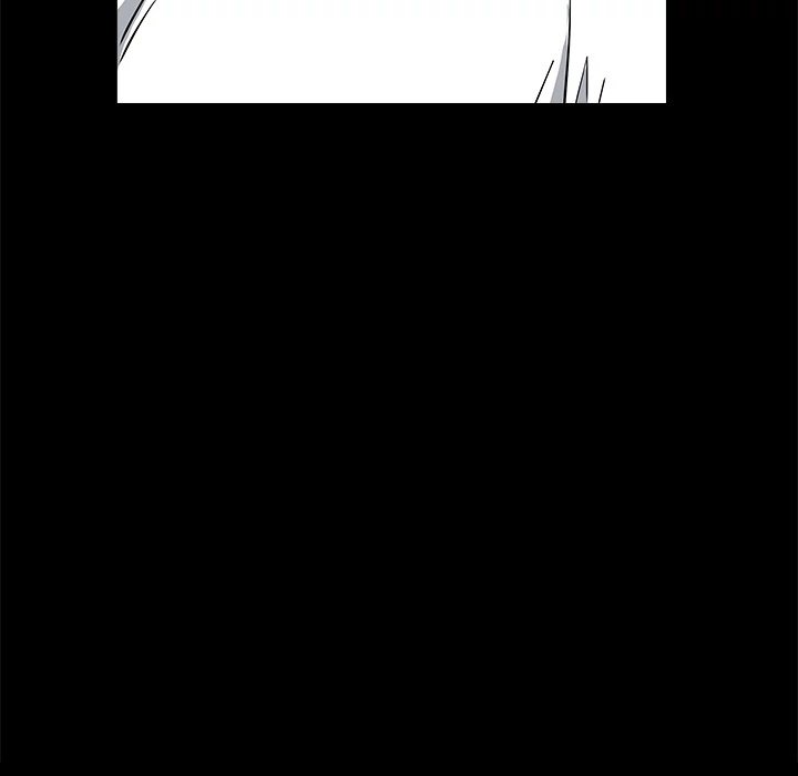 Neighbors Manhwa - Chapter 13 Page 123