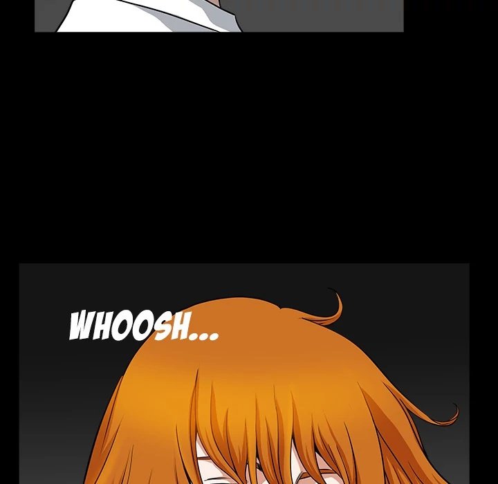 Neighbors Manhwa - Chapter 13 Page 127